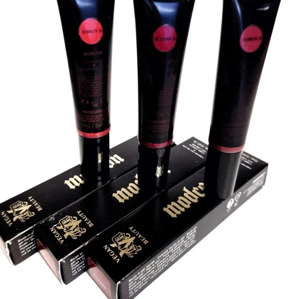 Kat Von D kat von